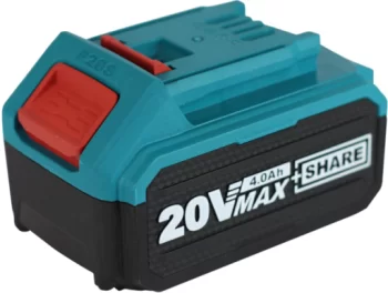 Аккумуляторная батарея Total TFBLI2002