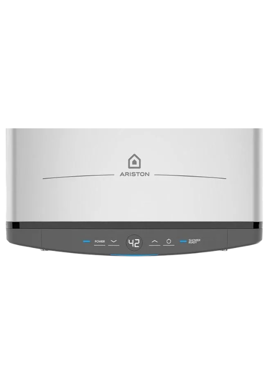 https://storage.alifshop.tj/media/images/alifshop/11573/vodonagrevatel-nakopitelnyy-ariston-cod-3700700-elektricheskiy-100-l-serebristyy-1766858740756.png