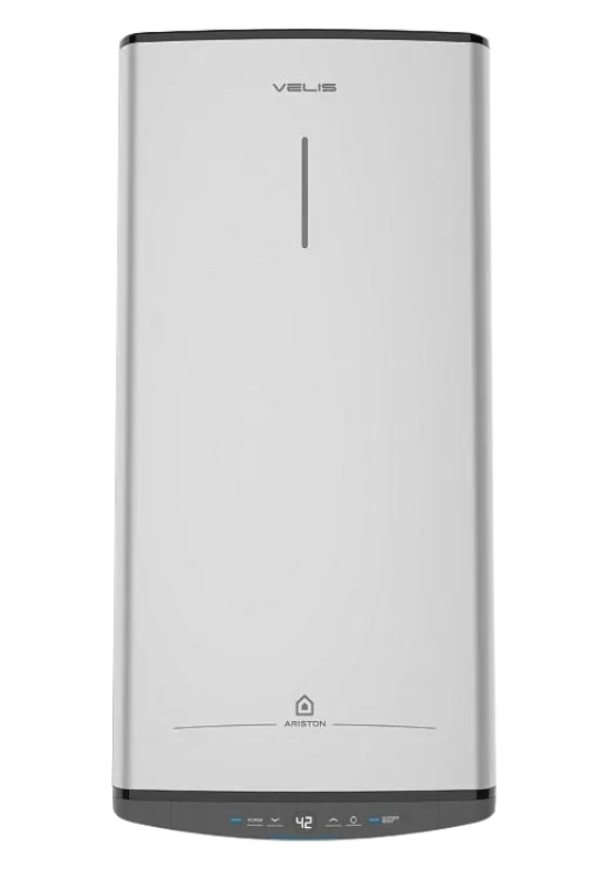 https://storage.alifshop.tj/media/images/alifshop/11573/vodonagrevatel-nakopitelnyy-ariston-cod-3700700-elektricheskiy-100-l-serebristyy-1766858742796.png