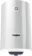 https://storage.alifshop.tj/media/images/alifshop/11574/nakopitelnyy-elektricheskiy-vodonagrevatel-ariston-50l-cod-3700535-1674028789115-xs.webp