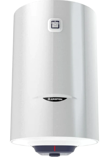 https://storage.alifshop.tj/media/images/alifshop/11574/vodonagrevatel-nakopitelnyy-ariston-cod-3700535-elektricheskiy-50-l-belyy-1766858904873-xl.webp
