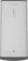 https://storage.alifshop.tj/media/images/alifshop/11575/nakopitelnyy-elektricheskiy-vodonagrevatel-ariston-50l-cod-3700698-1674028923503-xs.webp