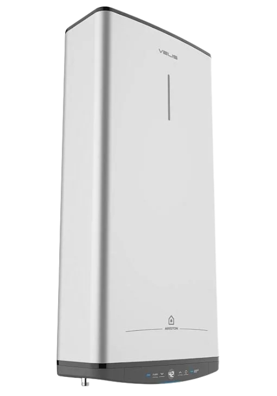 https://storage.alifshop.tj/media/images/alifshop/11575/vodonagrevatel-nakopitelnyy-ariston-cod-3700698-elektricheskiy-50-l-seryy-1766858966961.png
