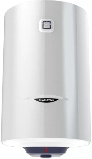 Водонагреватель накопительный Ariston COD.3700536 электрический, 80 л