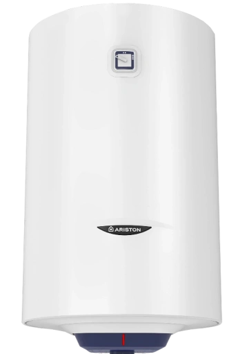 https://storage.alifshop.tj/media/images/alifshop/11577/vodonagrevatel-nakopitelnyy-ariston-cod-3700536-elektricheskiy-80-l-belyy-1766859072859-xl.webp