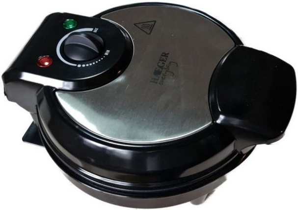 https://storage.alifshop.tj/media/images/alifshop/11578/vafelnica-haeger-hg-273-1674036186966.jpg