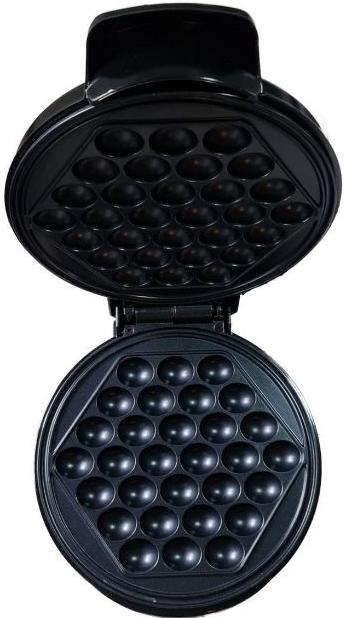 https://storage.alifshop.tj/media/images/alifshop/11578/vafelnica-haeger-hg-273-1674036187071.png