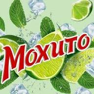 Мохито