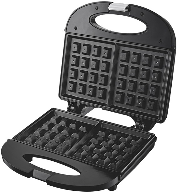 https://storage.alifshop.tj/media/images/alifshop/11580/vafelnica-dsp-kc1168-1674037090356.png