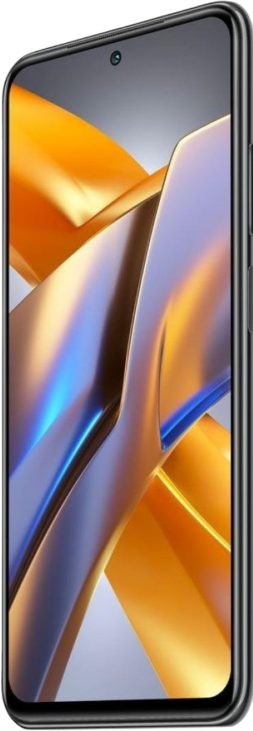 https://storage.alifshop.tj/media/images/alifshop/11583/xiaomi-poco-m5s-6-128-gb-seryy-1754387935953.png