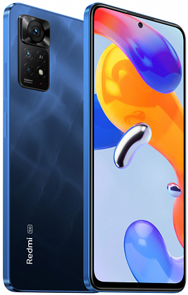 https://storage.alifshop.tj/media/images/alifshop/11585/xiaomi-redmi-note-11e-pro-6-128-gb-china-version-siniy-1674042930124.png