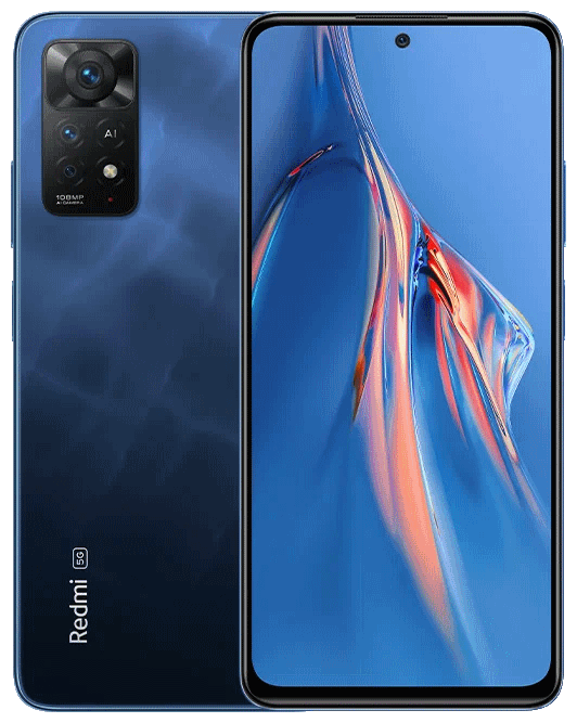 https://storage.alifshop.tj/media/images/alifshop/11585/xiaomi-redmi-note-11e-pro-6-128-gb-china-version-siniy-1676631733265.png