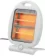 https://storage.alifshop.tj/media/images/alifshop/11586/kvarcevyy-obogrevatel-raf-1190-1674101807469-xs.webp