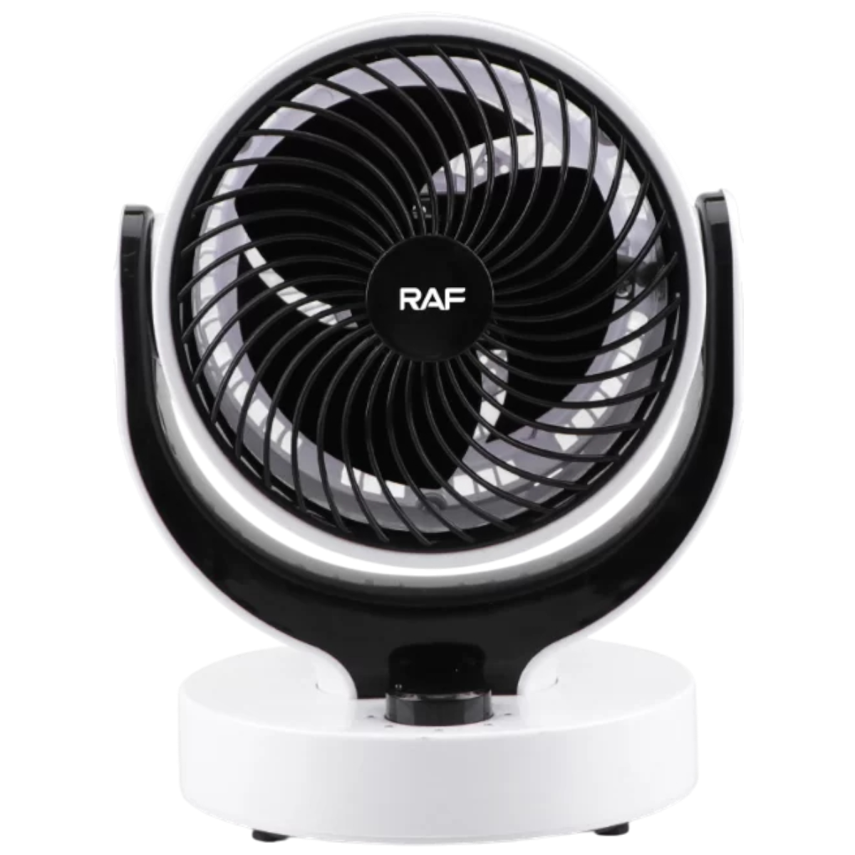 https://storage.alifshop.tj/media/images/alifshop/11587/konvektor-raf-r1184-belyy-1766474380944.png