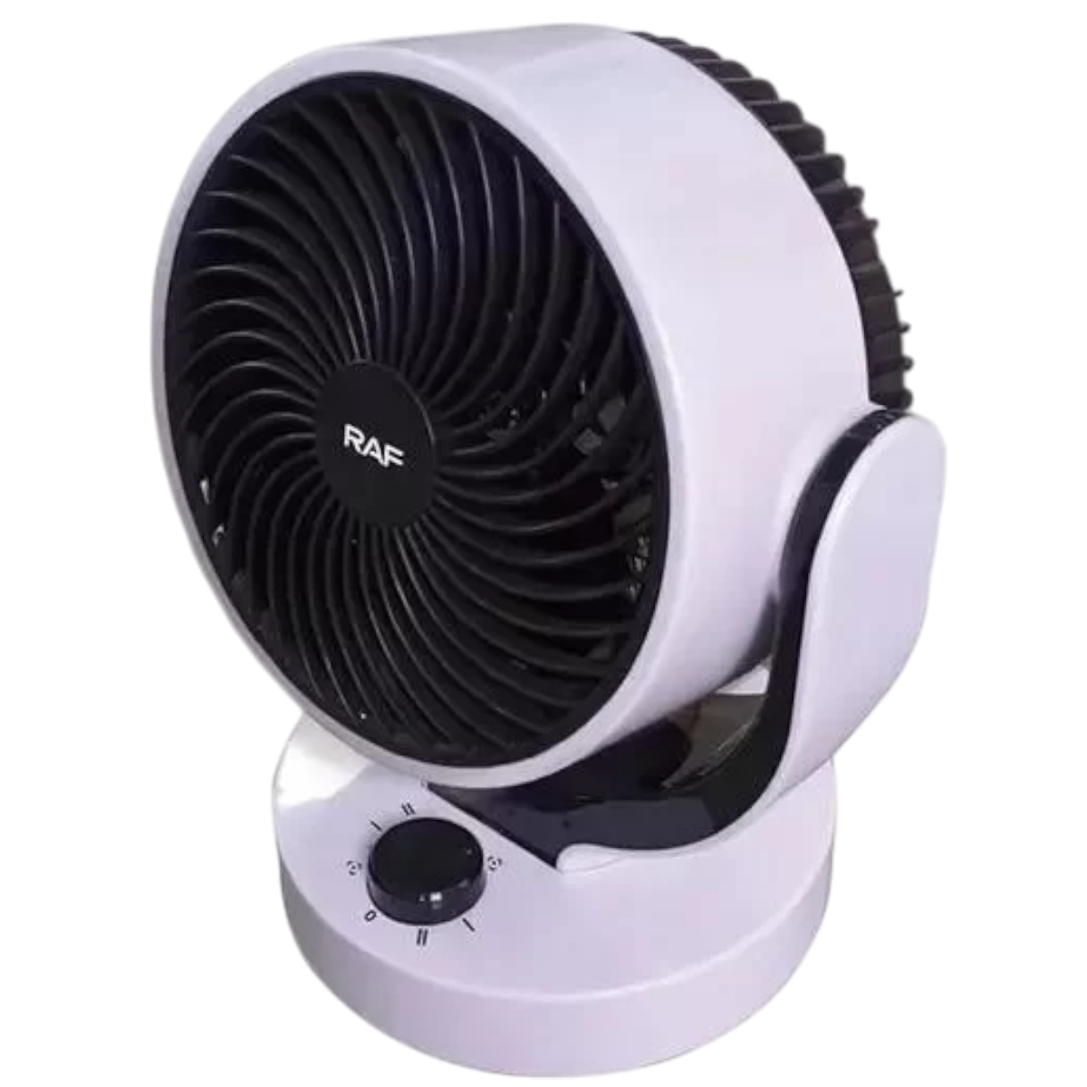 https://storage.alifshop.tj/media/images/alifshop/11587/konvektor-raf-r1184-belyy-1766474383039.png