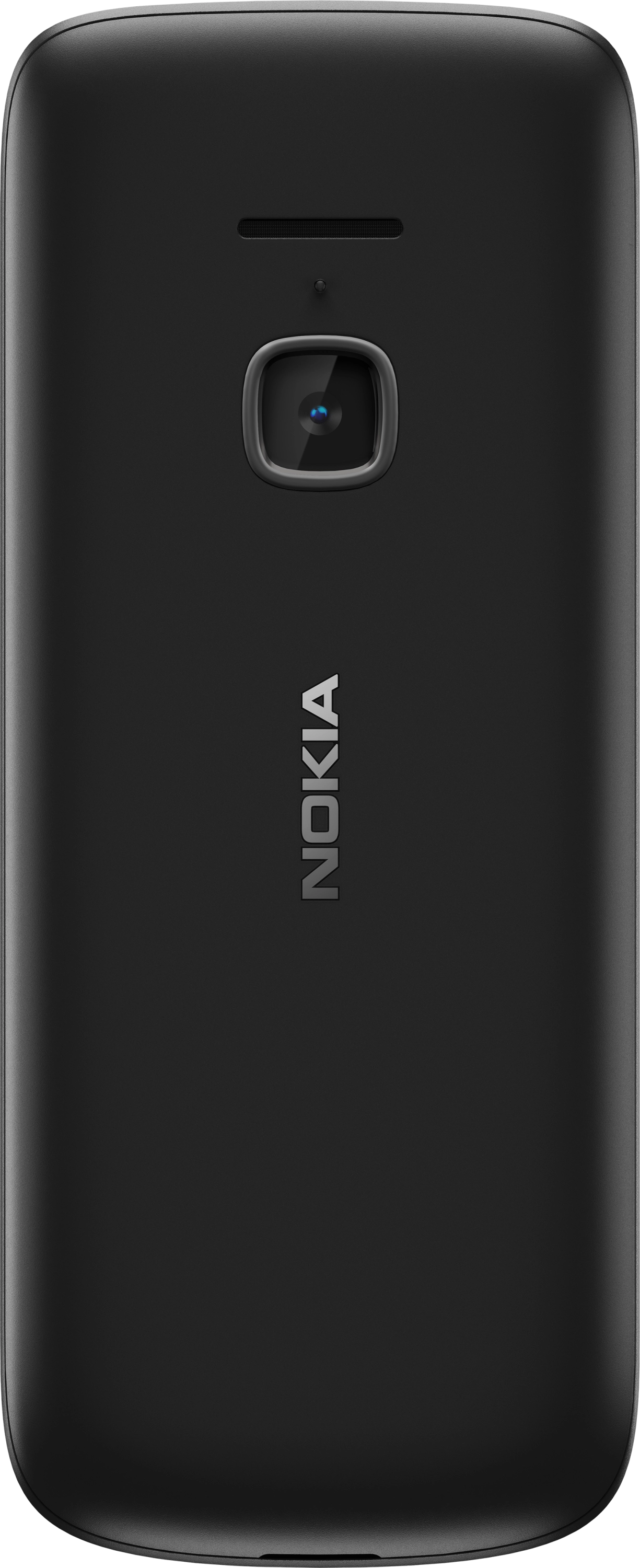 https://storage.alifshop.tj/media/images/alifshop/11588/nokia-225-dual-sim-chernyy-1674103247362.webp