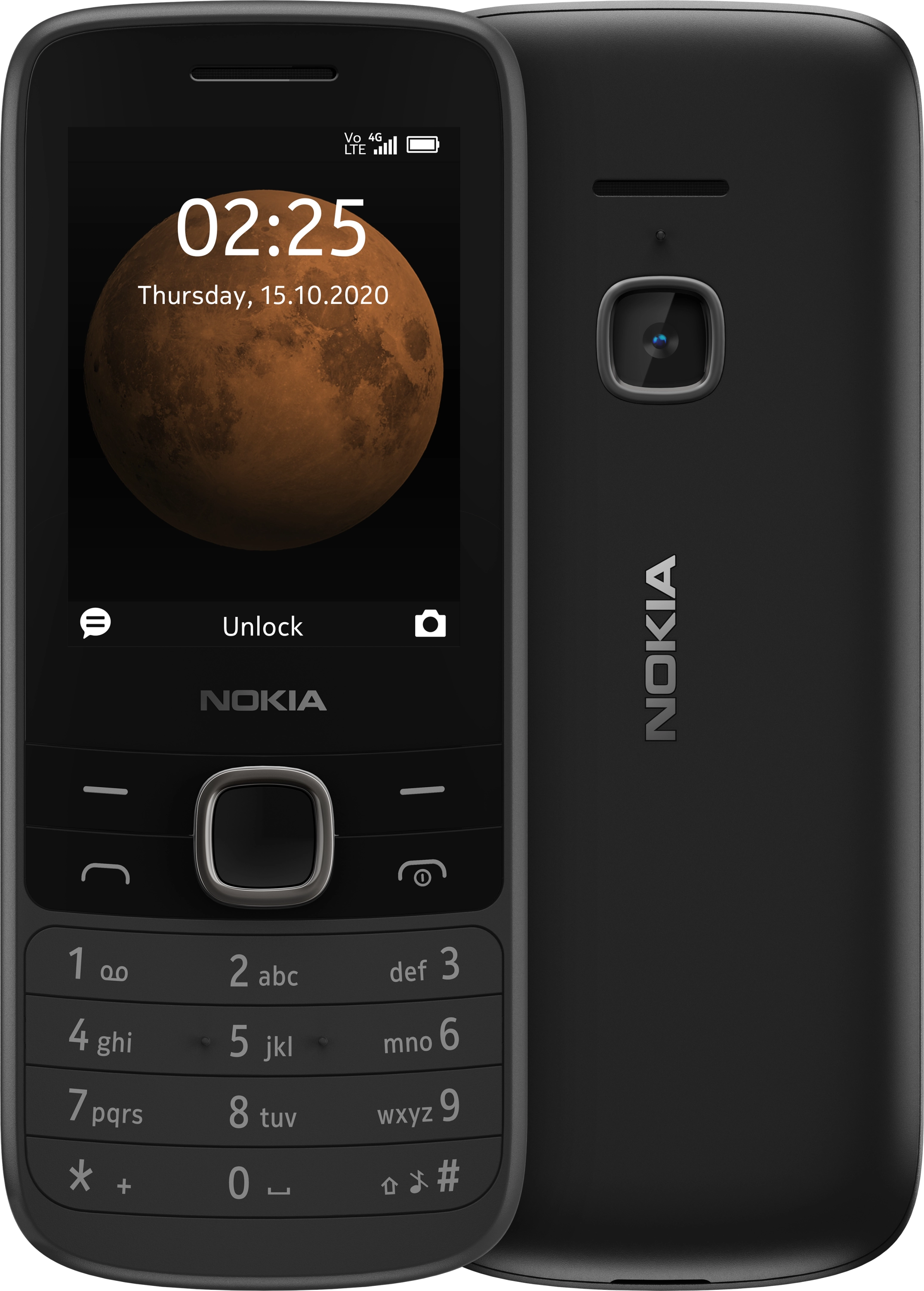 https://storage.alifshop.tj/media/images/alifshop/11588/nokia-225-dual-sim-chernyy-1674103251455.webp