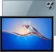 https://storage.alifshop.tj/media/images/alifshop/11589/planshet-f10-4-128gb-biryuzovyy-klaviatura-i-myshka-v-komplekte-1679032996813-xs.webp