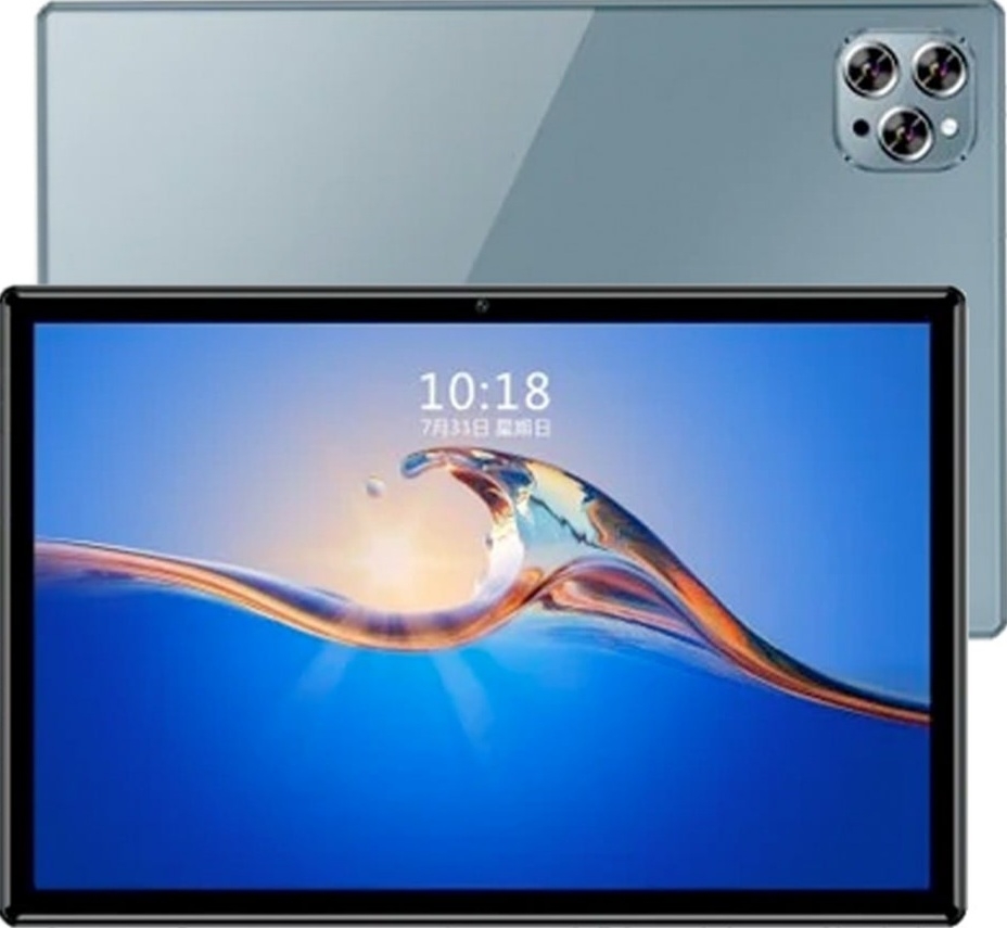 https://storage.alifshop.tj/media/images/alifshop/11589/planshet-f10-4-128gb-biryuzovyy-klaviatura-i-myshka-v-komplekte-1679032996813.jpg