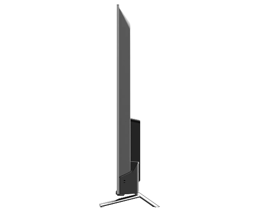 https://storage.alifshop.tj/media/images/alifshop/1159/televizor-panasonic-led-tx-43gxr600-chernyy-1767165548324.png