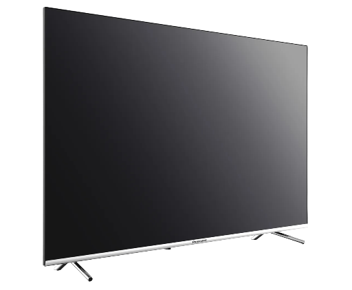 https://storage.alifshop.tj/media/images/alifshop/1159/televizor-panasonic-led-tx-43gxr600-chernyy-1767165548914.png
