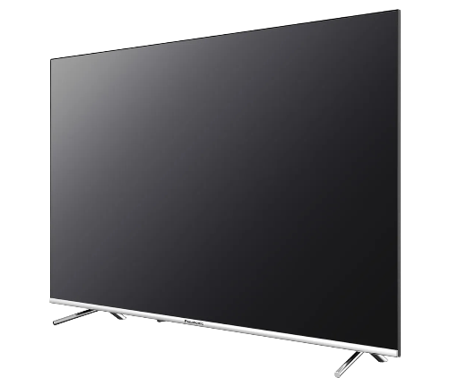 https://storage.alifshop.tj/media/images/alifshop/1159/televizor-panasonic-led-tx-43gxr600-chernyy-1767165549592.png