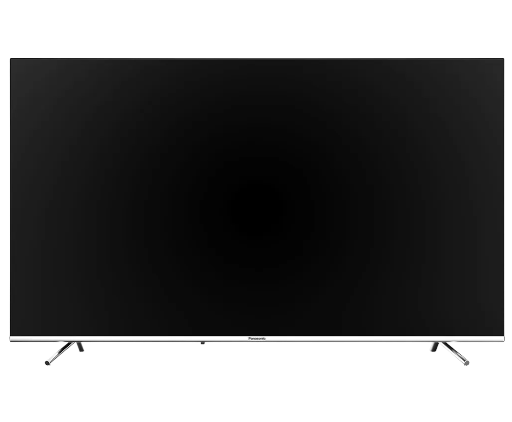 https://storage.alifshop.tj/media/images/alifshop/1159/televizor-panasonic-led-tx-43gxr600-chernyy-1767165550227.png