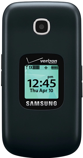 https://storage.alifshop.tj/media/images/alifshop/11590/samsung-gm-b312v-dual-sim-chernyy-1674104926958.png