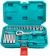 https://storage.alifshop.tj/media/images/alifshop/11593/nabor-instrumentov-total-tht141201-1674113038545-xs.webp