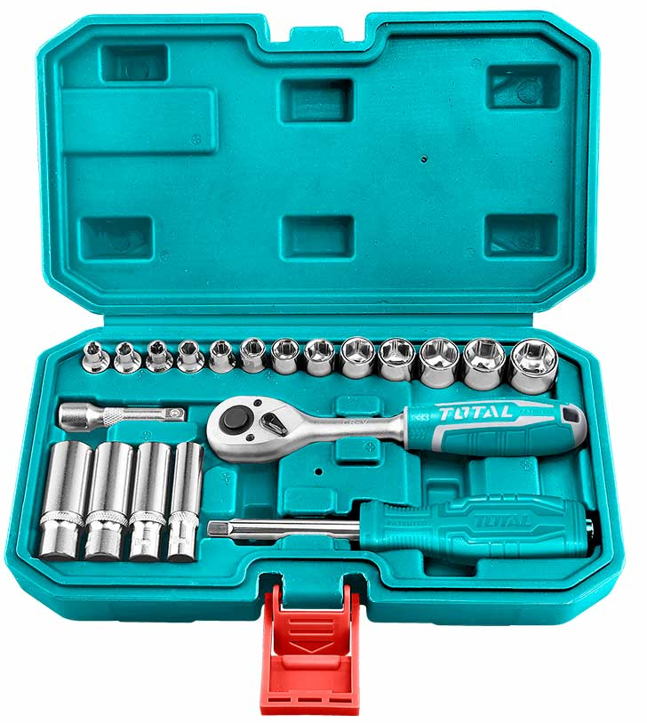 https://storage.alifshop.tj/media/images/alifshop/11593/nabor-instrumentov-total-tht141201-1674113038545.png