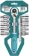 https://storage.alifshop.tj/media/images/alifshop/11594/nabor-instrumentov-total-tht141121-1674114179252-xs.webp