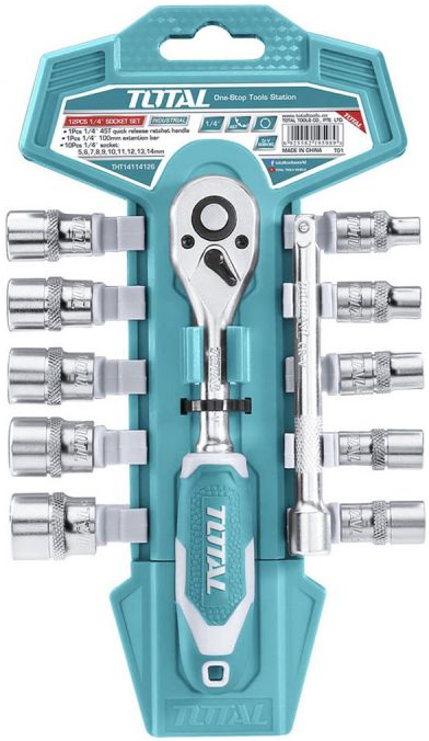 https://storage.alifshop.tj/media/images/alifshop/11595/nabor-instrumentov-total-tht14114126-1674114749642.png