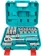 https://storage.alifshop.tj/media/images/alifshop/11597/nabor-instrumentov-total-tht121201-1674115382000-xs.webp