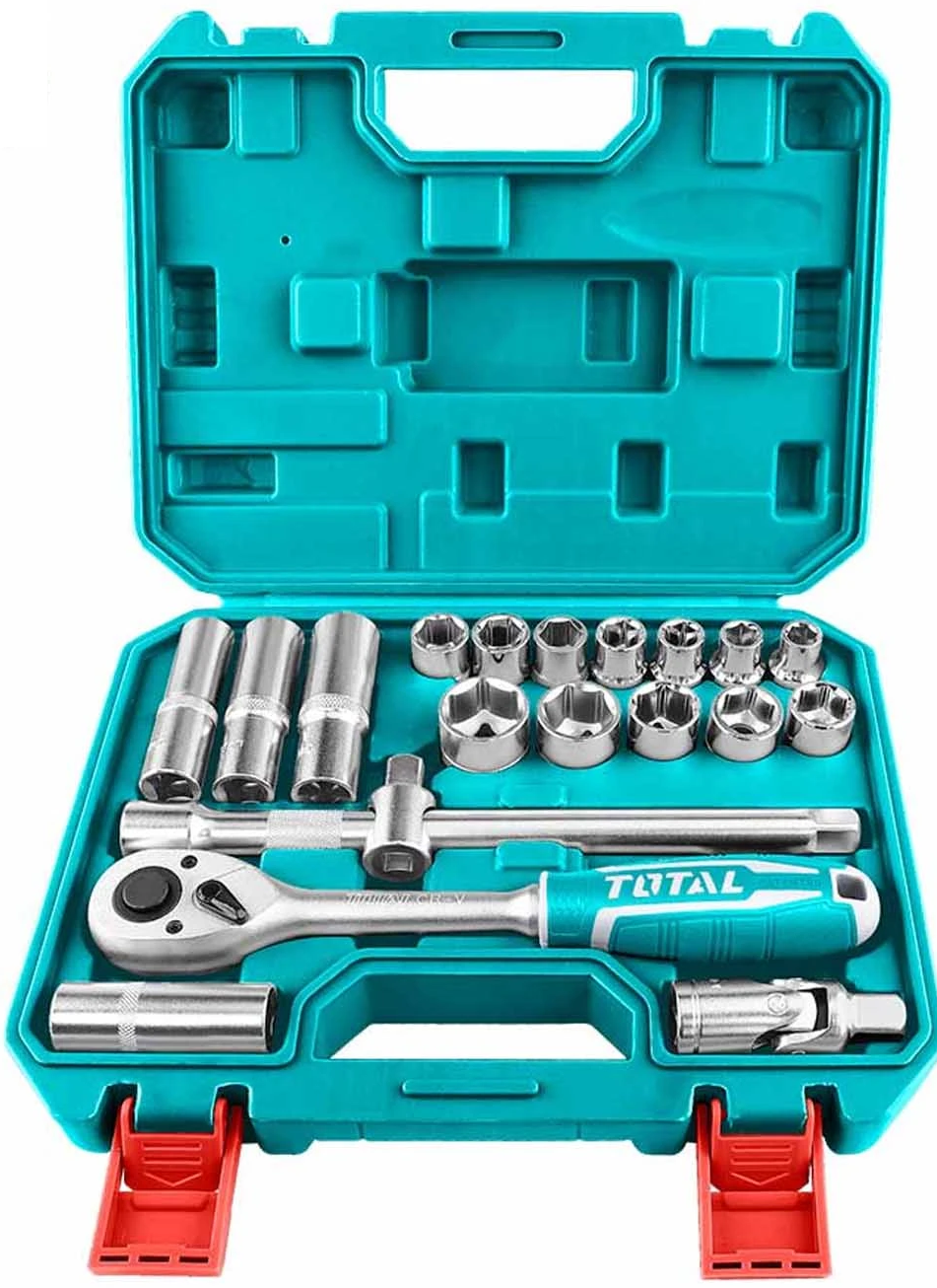https://storage.alifshop.tj/media/images/alifshop/11597/nabor-instrumentov-total-tht121201-1674115382000.png
