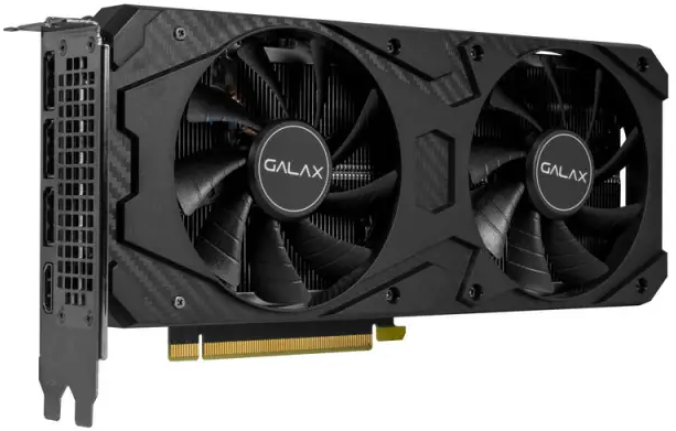 https://storage.alifshop.tj/media/images/alifshop/11598/videokarta-galax-rtx-3060-ti-8gb-gddr6-1674116913899.png