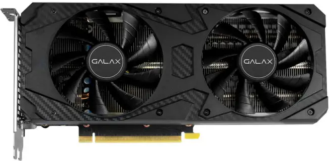 https://storage.alifshop.tj/media/images/alifshop/11598/videokarta-galax-rtx-3060-ti-8gb-gddr6-1674116913930.png
