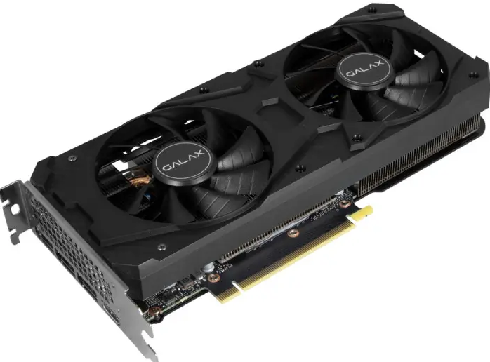 https://storage.alifshop.tj/media/images/alifshop/11598/videokarta-galax-rtx-3060-ti-8gb-gddr6-1674116915229.png