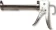 https://storage.alifshop.tj/media/images/alifshop/11599/pistolet-dlya-kleya-orient-akt112-1674117830163-xs.webp