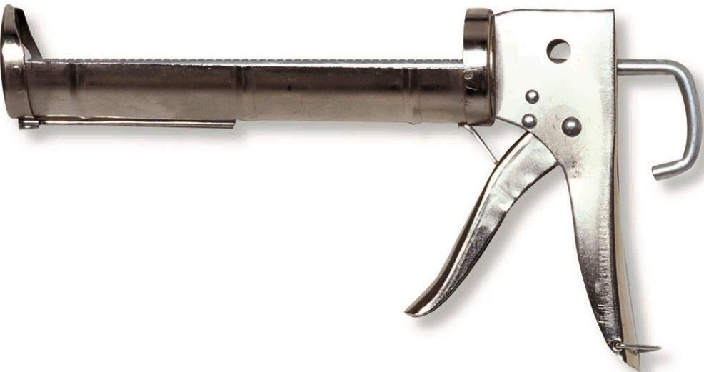https://storage.alifshop.tj/media/images/alifshop/11599/pistolet-dlya-kleya-orient-akt112-1674117830163.png