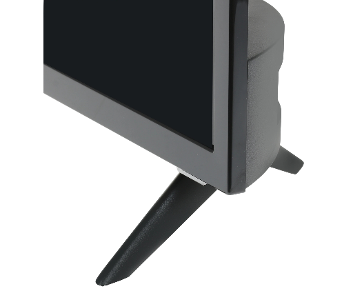 https://storage.alifshop.tj/media/images/alifshop/1160/televizor-panasonic-tx-24gr300-chernyy-1767165317895.png