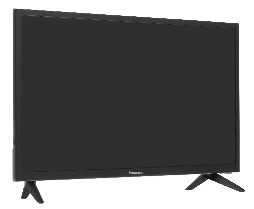 https://storage.alifshop.tj/media/images/alifshop/1160/televizor-panasonic-tx-24gr300-chernyy-1767165318471.png