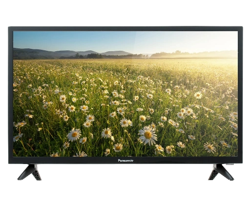 https://storage.alifshop.tj/media/images/alifshop/1160/televizor-panasonic-tx-24gr300-chernyy-1767165319060-xl.webp