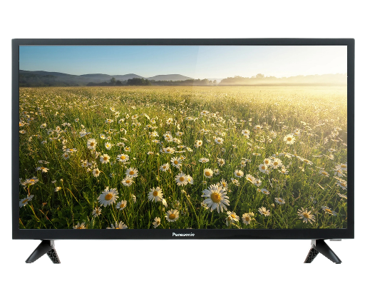 https://storage.alifshop.tj/media/images/alifshop/1160/televizor-panasonic-tx-24gr300-chernyy-1767165319060.png
