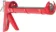 https://storage.alifshop.tj/media/images/alifshop/11600/pistolet-dlya-germetika-orient-akt11-1674121118918-xs.webp