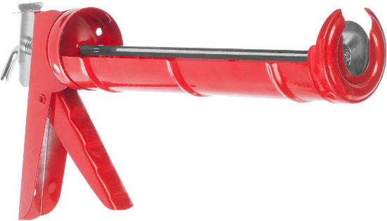 https://storage.alifshop.tj/media/images/alifshop/11600/pistolet-dlya-germetika-orient-akt11-1674121118918.png