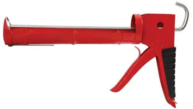 https://storage.alifshop.tj/media/images/alifshop/11601/pistolet-dlya-germetika-orient-akt18-1674121356078.png