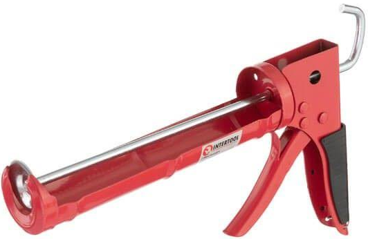 https://storage.alifshop.tj/media/images/alifshop/11601/pistolet-dlya-germetika-orient-akt18-1674121357264.png