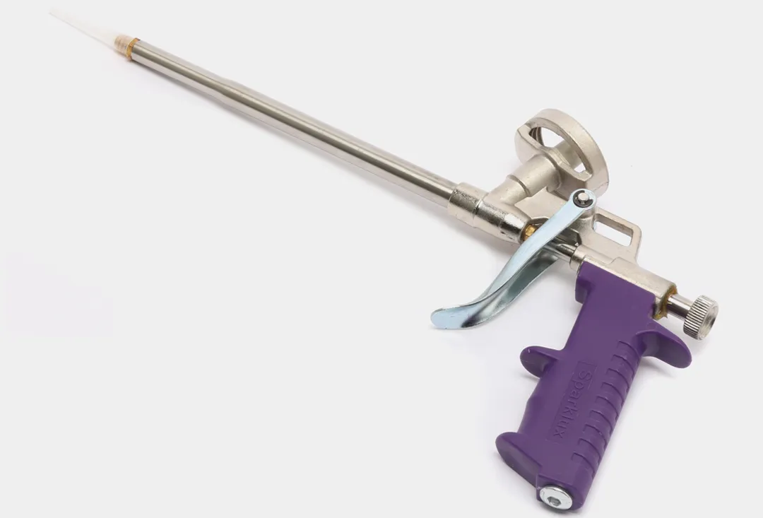 https://storage.alifshop.tj/media/images/alifshop/11603/pistolet-dlya-montazhnoy-peny-orient-xfg06-1674121803564.png