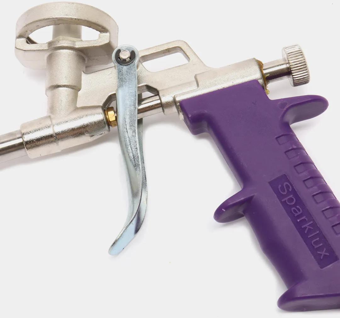 https://storage.alifshop.tj/media/images/alifshop/11603/pistolet-dlya-montazhnoy-peny-orient-xfg06-1674121808095.png