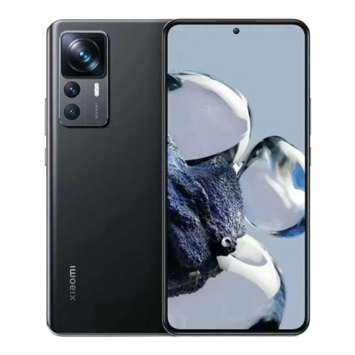 https://storage.alifshop.tj/media/images/alifshop/11605/xiaomi-12t-pro-12-256-gb-chernyy-1753348986945-xl.webp